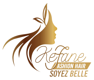 Kefane Fashion Hair